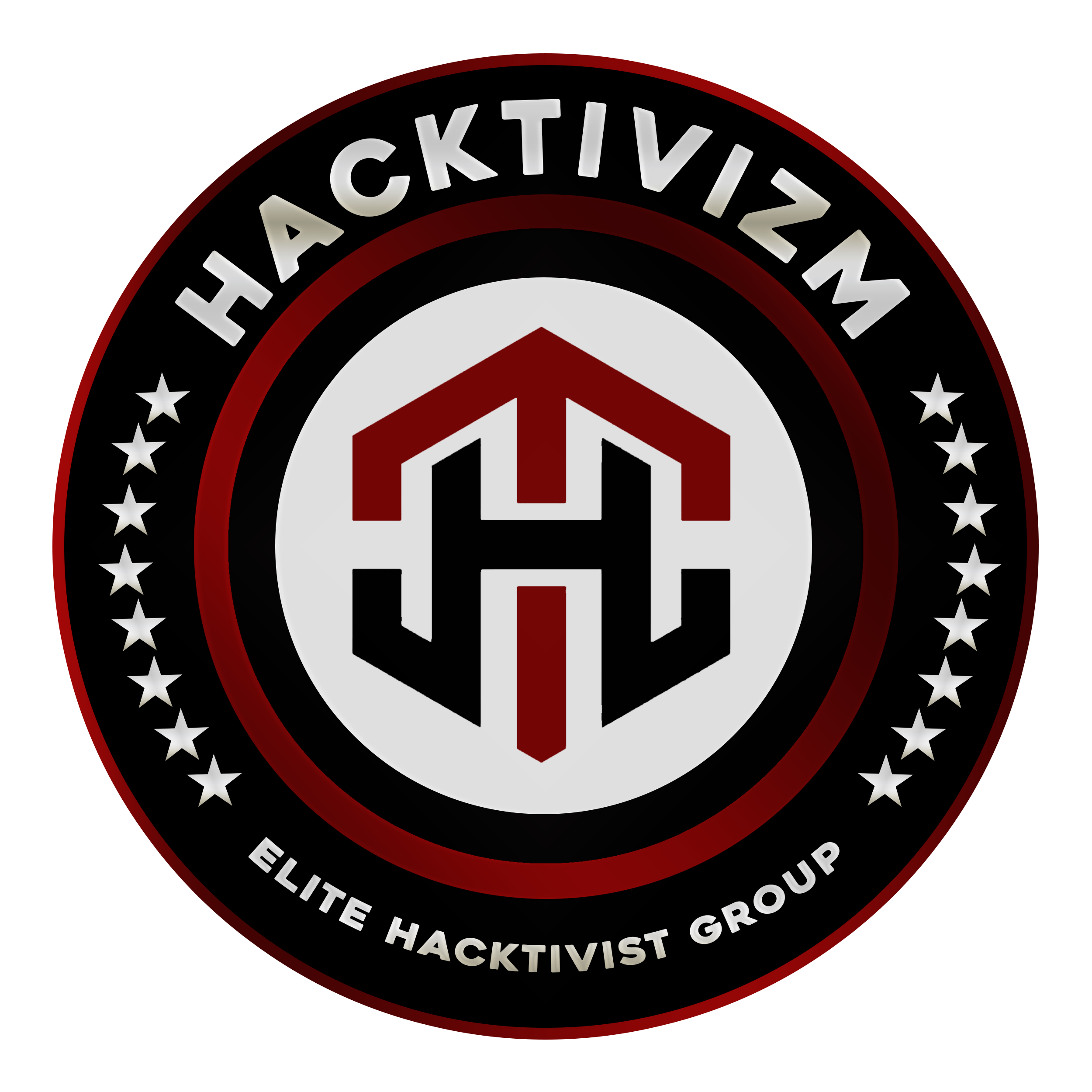 hacktivizm.org