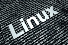 linux-process-management-750x500.jpg