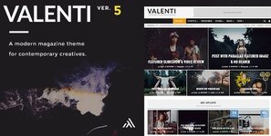 Valenti-v5.6.2-Wordpress-Magazin-Ve-Dergi-Teması-İndir.jpg