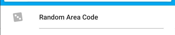 area code.jpg