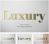 Luxury Text Effect.jpg