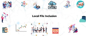 Local-File-Inclusion.jpg