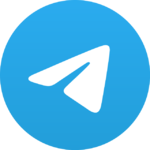 Telegram_2019_Logo.svg.png