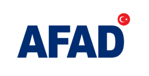 AFAD-Logo-Renkli.png