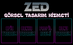 zed-görsel-tasarım.png