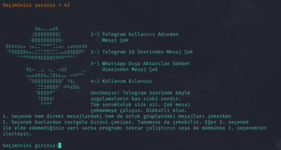 Ekran görüntüsü 2025-05-13 202236.png