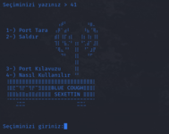 Ekran görüntüsü 2025-05-13 202222.png