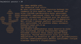 Ekran görüntüsü 2025-05-13 202140.png