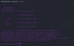 Ekran görüntüsü 2025-05-13 202330.png