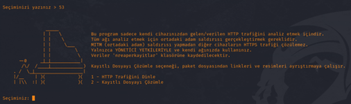 Ekran görüntüsü 2025-05-13 202428.png