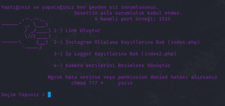 Ekran görüntüsü 2025-05-13 202853.png