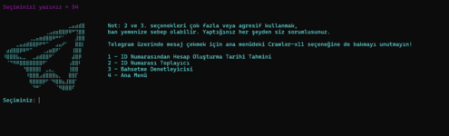 Ekran görüntüsü 2025-05-13 203515.png