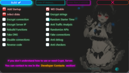 rubuilder.PNG rubuilder.PNG