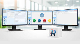 Revo-Registry-Cleaner-Pro.jpg