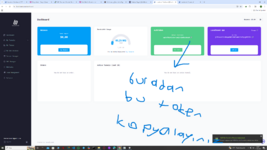 Ekran alıntısı.PNG Ekran alıntısı.PNG