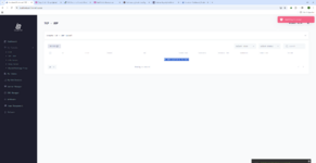 Ekran Alıntısı (1).PNG Ekran Alıntısı (1).PNG