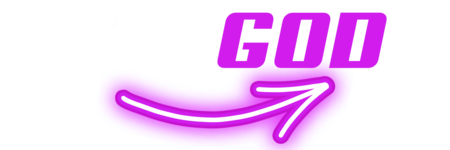logo.png logo.png