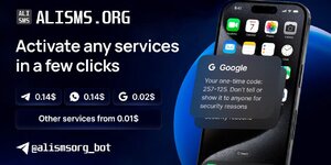 photo_2025-10-23_13-51-13.jpg photo_2025-10-23_13-51-13.jpg