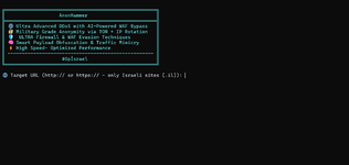 1765641294285.png 1765641294285.png