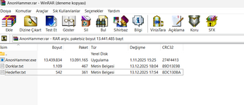 1765641313707.png 1765641313707.png