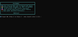 1765704350881.png 1765704350881.png