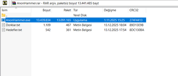 1765704358919.png 1765704358919.png