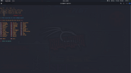 Ekran Görüntüsü 2025-12-26 22-02-00.png