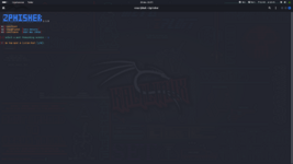 Ekran Görüntüsü 2025-12-26 22-05-27.png