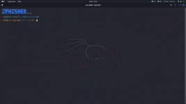 Ekran Görüntüsü 2025-12-26 22-06-12.png