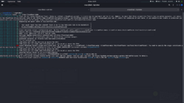 Ekran Görüntüsü 2025-12-26 22-09-53.png