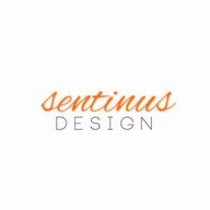 Sentinus
