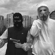 bossyelchavo