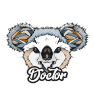 D0CT0R