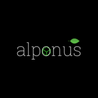 alponus