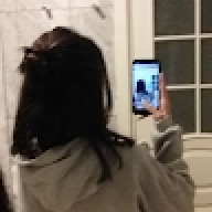 s3ymaiste