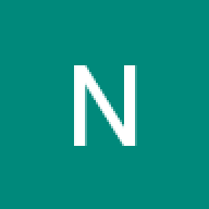 Nurmuhammet