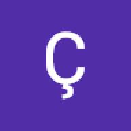 Çınaryemie