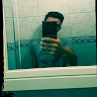 _MUHAMMED2386