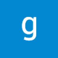 georce01