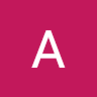 ahmet02736