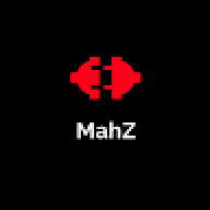 MahZ