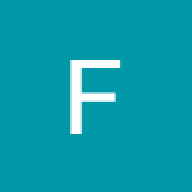 furkancbn7