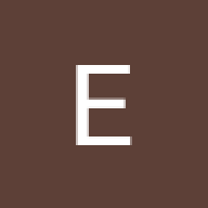 myebrar