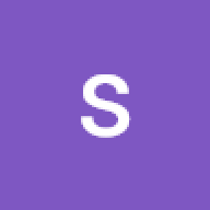Unlearned6861