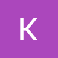 k2221fe