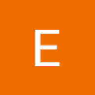 Emirtemel21