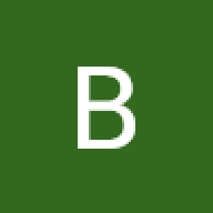 beratabi123