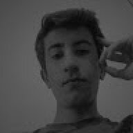 wq_musti13