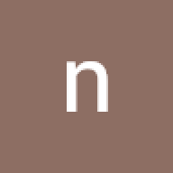 bneisnista