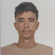 theaslanyusuf